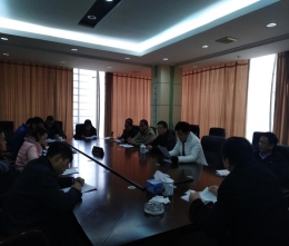 game365�ٿ����ص�֧��ר�����������