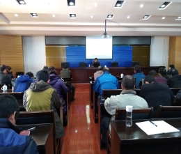 game365�ٰ쵳��ʮ�Ŵ���ר�⽲��