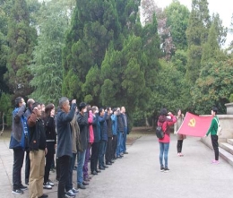 game365���ι����ļ���Ӫ������ʿ�����